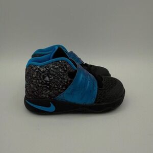 NIKE KYRIE 2 WET‎